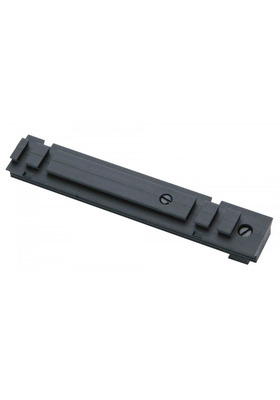 416.116 UMAREX COMBI RAIL KISKO