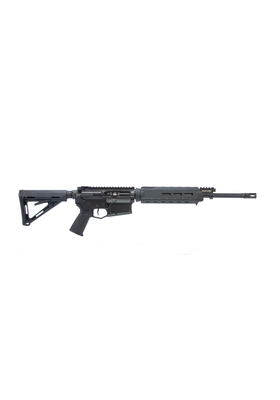 ADAMS ARMS P1 MOE 16" .308 WIN #FGAA-00435