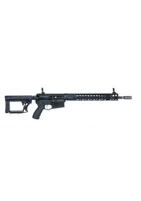 ADAMS ARMS P3 .308 17" AARS #FGAA-00438