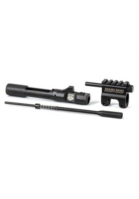 ADAMS ARMS PISTON KIT CARBINE LENGTH #FGAA-03107