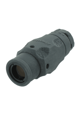 AIMPOINT 3X MAG-1 / FLIPMOUNT 30MM W TM BASE  #200333 