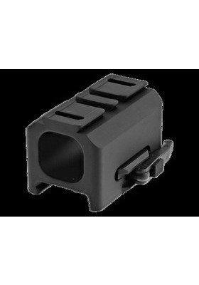 AIMPOINT ACRO QD MOUNT 39MM 200519