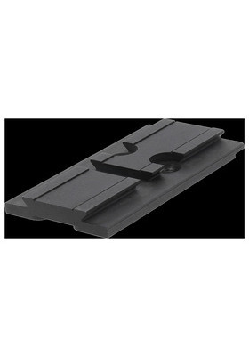 AIMPOINT/B&T ACRO MOUNT PLATE GLOCK MOS #200520 BT-212287