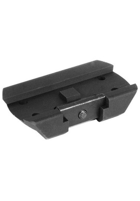 AIMPOINT MOUNT MICRO 11MM DOVETAIL, KIT 12215