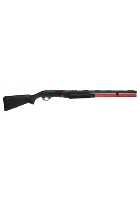 BENELLI M2 12/76 SP HUNTING EDITION MAGN. 26" INTERCHOKE 