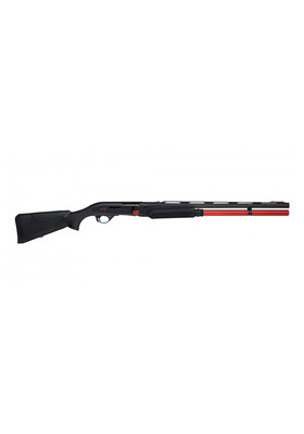 BENELLI M2 12/76 SP MAGNUM 26" INTERCHOKE PUOLIAUTOMAATTIHAULIKKO #BA0479900