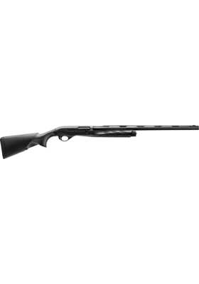 BENELLI M2-23 BLACK MAGNUM 12/76 26" #A0616300