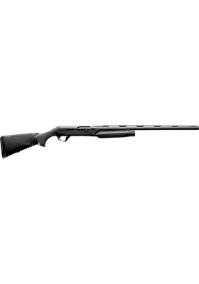 BENELLI SBE II CRIO 12/89 28" COMFORTECH HAULIKKO