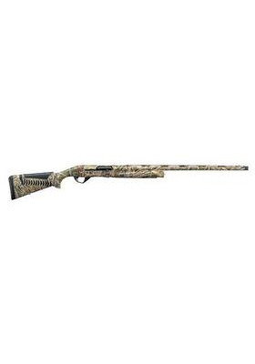 BENELLI SUPER BLACK EAGLE 3 12/89 CAMO MAX-5 28" #BA0471000