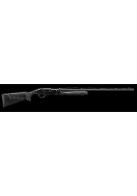 BENELLI SUPER BLACK EAGLE 3 BLACK 12/89 28" PUOLIAUT.HAULIKKO #BA0470800