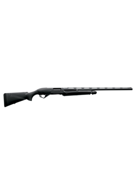 BENELLI SUPERNOVA 12/89 28" PUMPPUHAULIKKO BA0222000