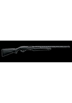 BENELLI SUPERNOVA 26" 12/89 VS PUMPPUHAULIKKO BA0221900