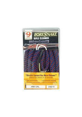 BORESNAKE 45-70/416/458 PUHDISTUSNARU (24019)