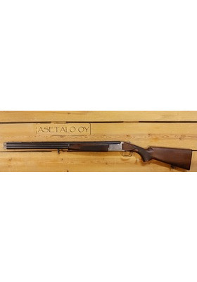 BROWNING 325 GRADE II SPORTING 12/70 KÄYT. HAULIKKO