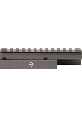 BT-21262-1 PICATINNY MOUNT MP5/HK33/53/G3