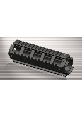 BT-21328 M4 CARBINE TRH HANDGUARD