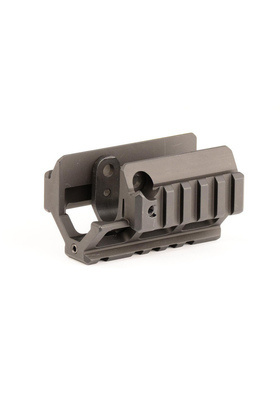 BT-21573 MP5K PDW TRH 3- RAIL HANDGUARD