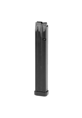 B&T APC45 25 RD LIPAS .45ACP BT-30531