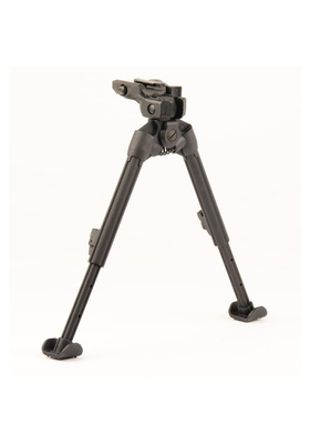 B&T BT-22297 BIPOD WITH NAR ADAPTER POLYMER