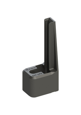 B&T BT-231229 MAGAZINE LOADING TOOL FOR MP9/APC9