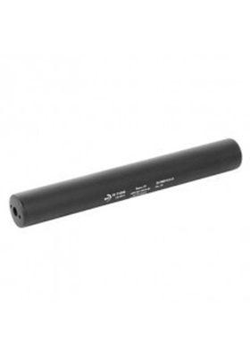 B&T CARBINE SUPPRESSOR CAL 9MM 1/2"-36 SD-988322