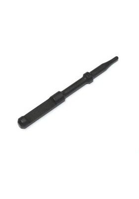 B&T FIRING PIN FOR MP9/TP9 BT-30113