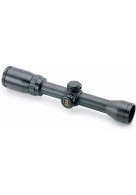 BUSHNELL PRIME 1-4X32MM  KIIKARI