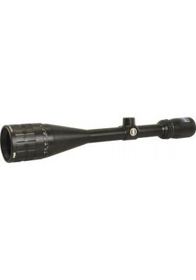 BUSHNELL PRIME 4-12X40  KIIKARI