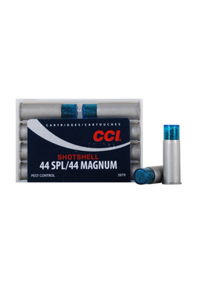 CCI 44MAG HAULIPATRUUNAT 3979