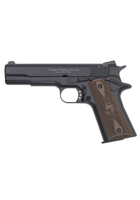 CHIAPPA 1911-22 TACTICAL 22LR PISTOOLI (401.052)