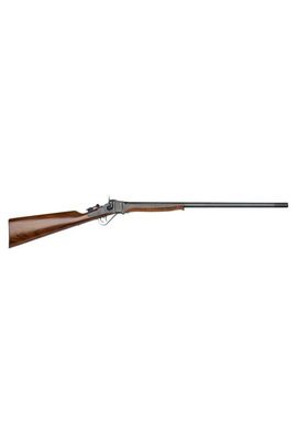 CHIAPPA LITTLE SHARP RIFLE 22 LR PIENOISKIVÄÄRI 920.188