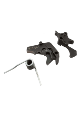 CHIAPPA RHINO TRIGGER CONVERSION KIT #970.453