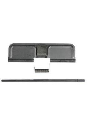 CMMG EJECTION PORT COVER KIT AR15 "HIEKKAPELTI" #CMMG-55BA6E3