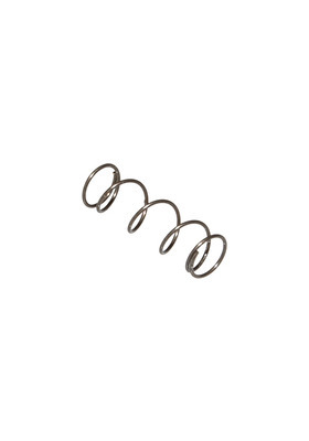 CMMG EXTRACTOR SPRING .22LR #CMMG-22BA498