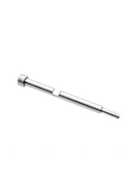 CMMG FIRING PIN 22LR