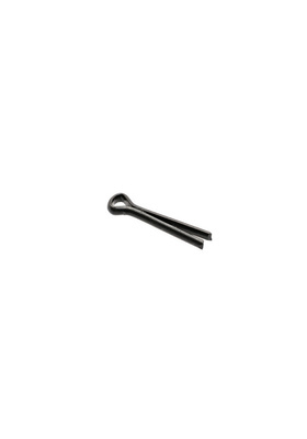 CMMG FIRING PIN RETAINER