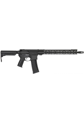 CMMG MK4 RESOLUTE 100 .22 LR #CMMG-22A83C2-AB  