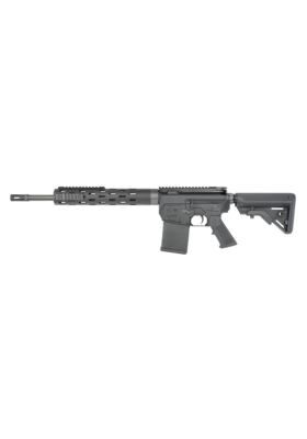 COLT MARC AR901-16S .308 16" TT3 KIVÄÄRI