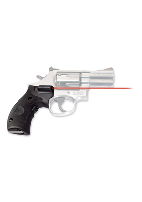 CRIMSON LASERKAHVA SMITH & WESSON K/L RUNKOON CTC-LG306