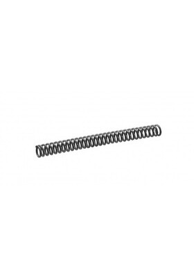 CZ 75 SP-01 SHADOW MAIN SPRING