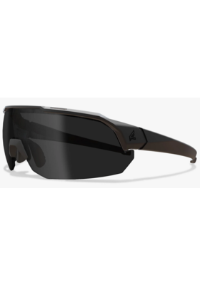 EDGE ARC LIGHT BLACK / G-15 VAPOR LENSES