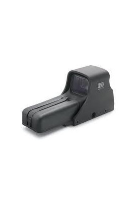 EOTECH 512.A65 VALOPISTE AA 68 MOA 