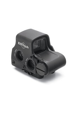 EOTECH EXPS2-0 TÄHTÄIN