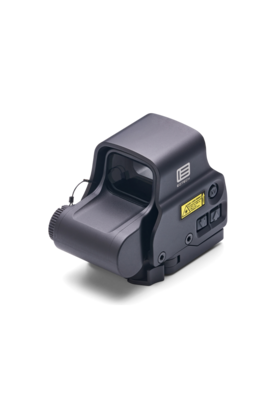 EOTECH EXPS3-0 TÄHTÄIN