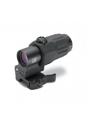 EOTECH G33 STS 3X MAGNIFIER