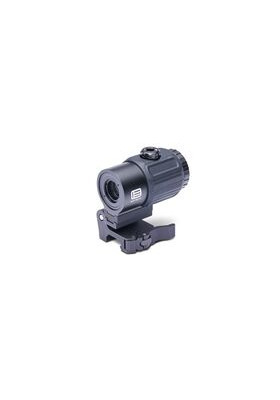 EOTECH G43 STS 3X SUURENTAJA