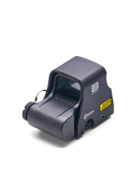 EOTECH XPS2-0 GRN TÄHTÄIN