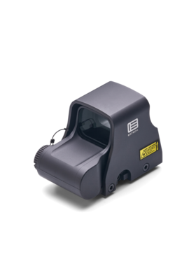 EOTECH XPS3-0 TÄHTÄIN 