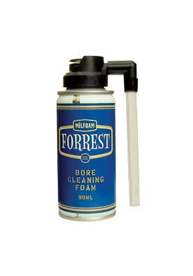 FORREST PUHDISTUSVAAHTO 90 ML