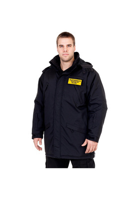 GK PARKA VIP L TAKKI 6470L